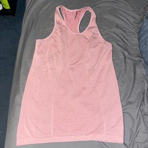 Zyia Active Workout Top